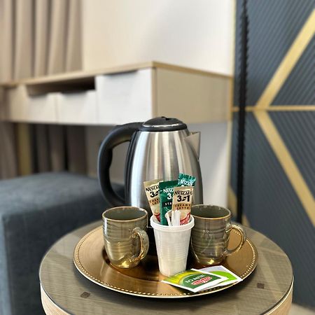 Premium - Dragovic Apartments Улцин Екстериор снимка