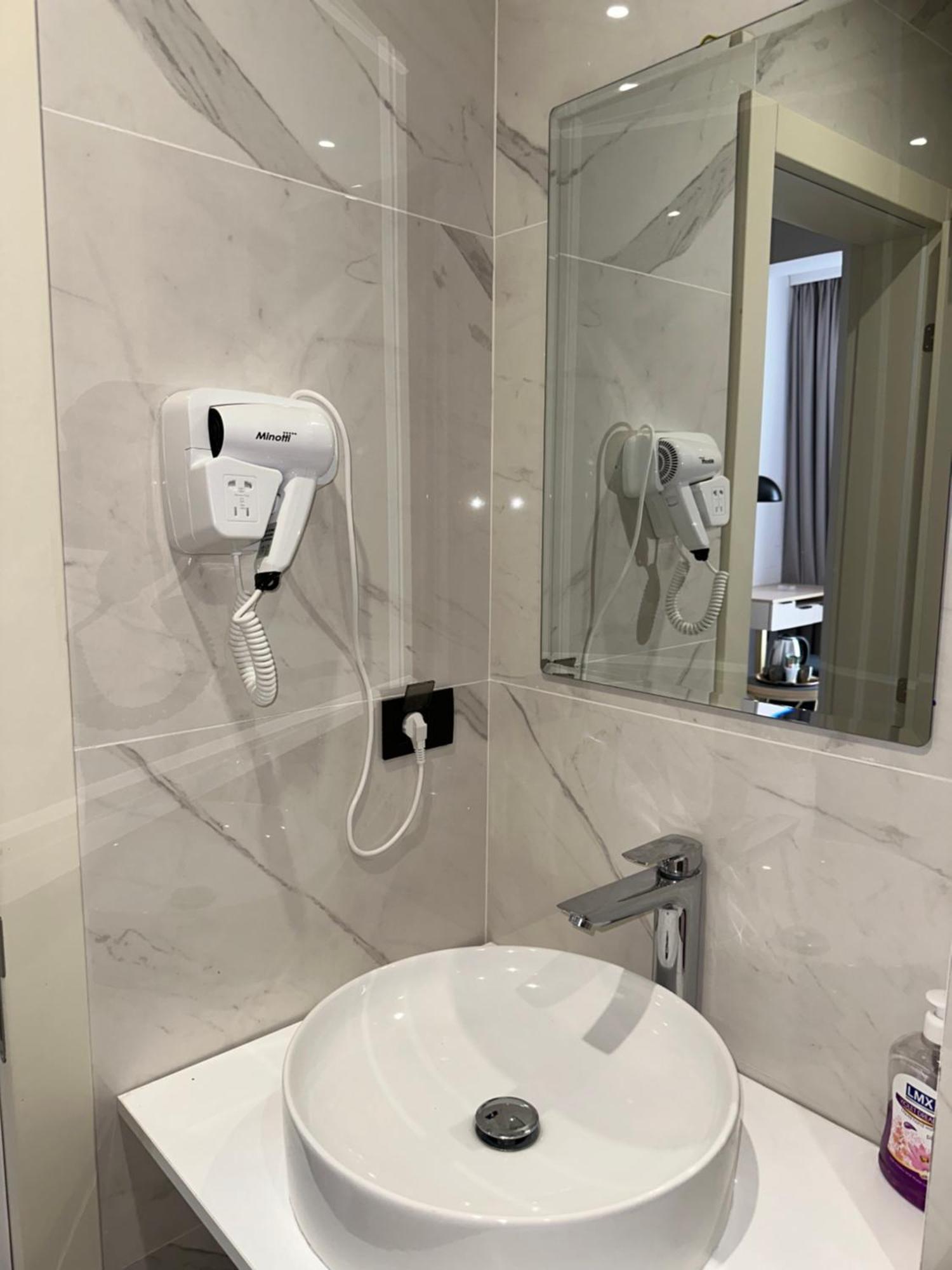 Premium - Dragovic Apartments Улцин Екстериор снимка